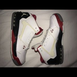 Jordans Size 6 in Men